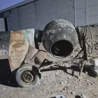 فروش میکسر