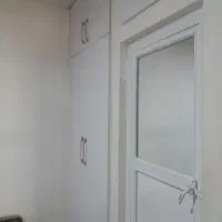 ویلایی ۵۵ متری/بلوار سلامت/قاسم اباد/شاهان|فروش خانه و ویلا|همدان, |دیوار