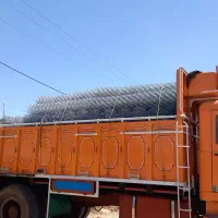 فنس و توری برادران بیدخوری|عمدهفروشی|سبزوار, قلعهنو دهزار|دیوار