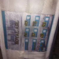 تشک نوجوان آکبند|تشک تختخواب|اسلام‌شهر, صادقیه|دیوار