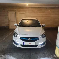 شاهین جی ال صفر