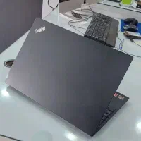 Lenovo Thinkpad|رایانه همراه|سبزوار, نواب صفوی|دیوار