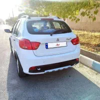 کویک مدل ۱۴۰۳|خودرو سواری و وانت|اراک, |دیوار