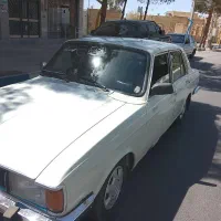 پیکان سواری کم کار وتمیز|خودرو سواری و وانت|سمنان, |دیوار