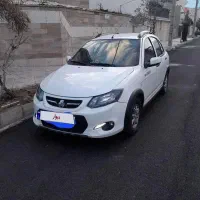 کوییک ساده مدل ۴۰۲ بدونه خطوخش