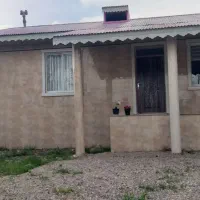 اجاره-کوتامدت-خونه-ویلایی