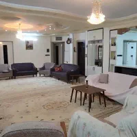 ۱۵۶متری/۳خ/تک واحدی/اشرفی اصفهانی