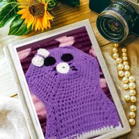 انواع بافت در رنگهای مختلف|لوازم خیاطی و بافتنی|رشت, ولکس|دیوار