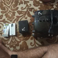 فروشی