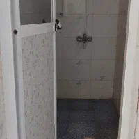 آپارتمان ۷۵متری رهن کامل کوچه ۹۲/۷نیستان|اجارهٔ آپارتمان|شیراز, شهرک سعدی|دیوار