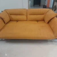 مبلشویی‌ و قالیشویی‌ یاس|خدمات نظافت|نیشابور, دارایی|دیوار