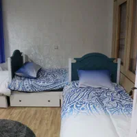 خوابگاه دخترانه مجموعه امید و آوا|اجارهٔ کوتاه‌مدت آپارتمان و سوئیت|تهران, جردن|دیوار