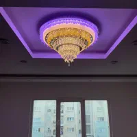 نصاب لوستر|خدمات پیشه و مهارت|تبریز, |دیوار