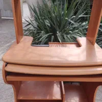 میز کامپیوتر