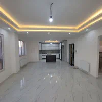 آپارتمان تکواحدی ۹۸ متری شیک مجلل معلم فازیک|فروش آپارتمان|رشت, معلم|دیوار