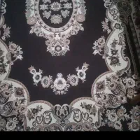 روفرشی ۹متری