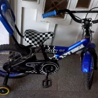 ۲ تا وسایل پسرانه درصورت تمایل عکس شو میفرستم|دوچرخه، اسکیت، اسکوتر|سبزوار, امیر کبیر|دیوار