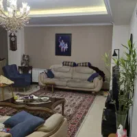 ۱۷۰متر تهران نو|اجارهٔ آپارتمان|تهران, حافظیه|دیوار