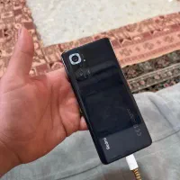 گوشی شیا امی نوت 10پرو 128