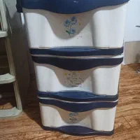 فایل و جلو مبلی