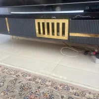 میز تلویزیون