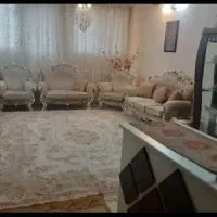 معاوضه-اپارتمان-77-متری-قم-با-ملک-در-شهر-رشت