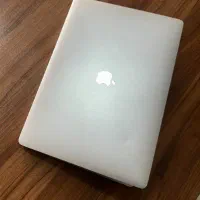 لپ تاب اپل سری MacBook Pro2018|رایانه همراه|پیرانشهر, |دیوار