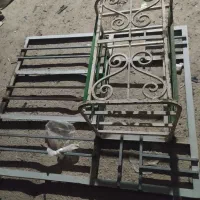 درب وپنجره|مصالح و تجهیزات ساختمان|دزفول, |دیوار