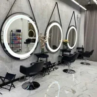 اجاره لاین به مژه کار و ناخنکار مشتری دار