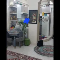 اجاره آپارتمان ۶۵ متری ۱ خوابه همکف در یافت‌آباد|اجارهٔ آپارتمان|تهران, یافت‌آباد|دیوار
