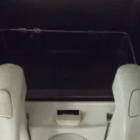 سرخکن باروغن|اجاق گاز و لوازم برقی پخت‌وپز|مشهد, دانشجو|دیوار