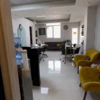 اجاره-واحد-اداری-105-متری-در-فاز-یک-گوهردشت