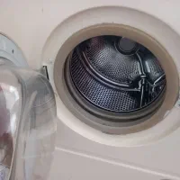 یخچال فریزر و فریزر پارس|یخچال و فریزر|رستم‌آباد, |دیوار