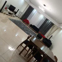 آپارتمان ۱۰۰متری دوخواب