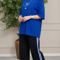 ست خونگی|حراج|قم, وادی السلام|دیوار