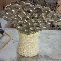 گلدون وکشکول بفروش میرسد