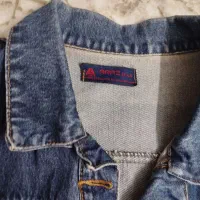 مانتو جین|لباس|تهران, نارمک|دیوار