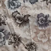 چادر زنانه مجلسی و غیر رسمی|لباس|نسیم‌شهر, |دیوار