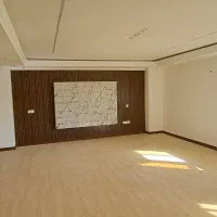 واحد مسکنی رحمانی