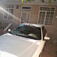 پارس تیوفایو|خودرو سواری و وانت|شهریار, شهرک امیریه|دیوار