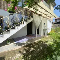 اجاره ویلا روزانه کولر دار،پارکینگ دار|اجارهٔ کوتاه‌مدت آپارتمان و سوئیت|تالش, هشتپر|دیوار