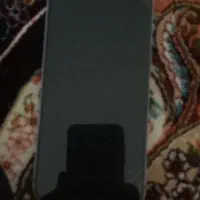 اصلاندوز|موبایل|اصلاندوز, |دیوار