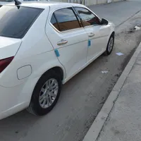 دنا پلاس|خودرو سواری و وانت|کرمانشاه, |دیوار