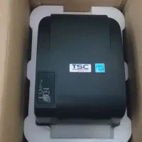 پرینتر بارکد|پرینتر، اسکنر، کپی، فکس|رباط‌کریم, رباط‌کریم|دیوار