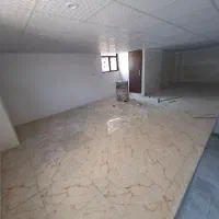 اجاره مغازه بر خیابان|اجارهٔ مغازه و غرفه|بروجرد, |دیوار