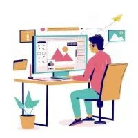 کافی نت آرسس