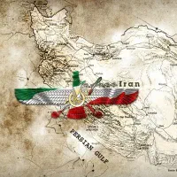 گفتگو همدلی