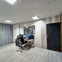 تک ترک فقط ۲ تومان|خدمات پذیرایی، مراسم|تهران, جهاد|دیوار