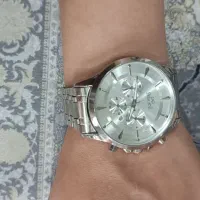 ساعت|ساعت|مشگین شهر, |دیوار