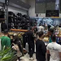 استخدام ادمین حضوری ، تولید محتوا